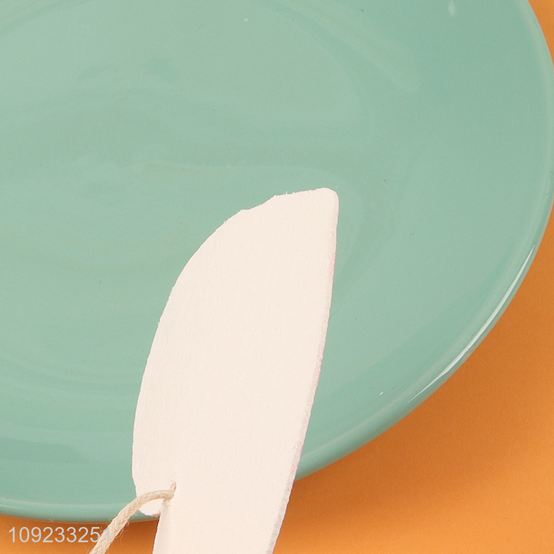 Factory Price Heart Shape Compressed Cellulose Sponge Multipurpose Kitchen Sponge