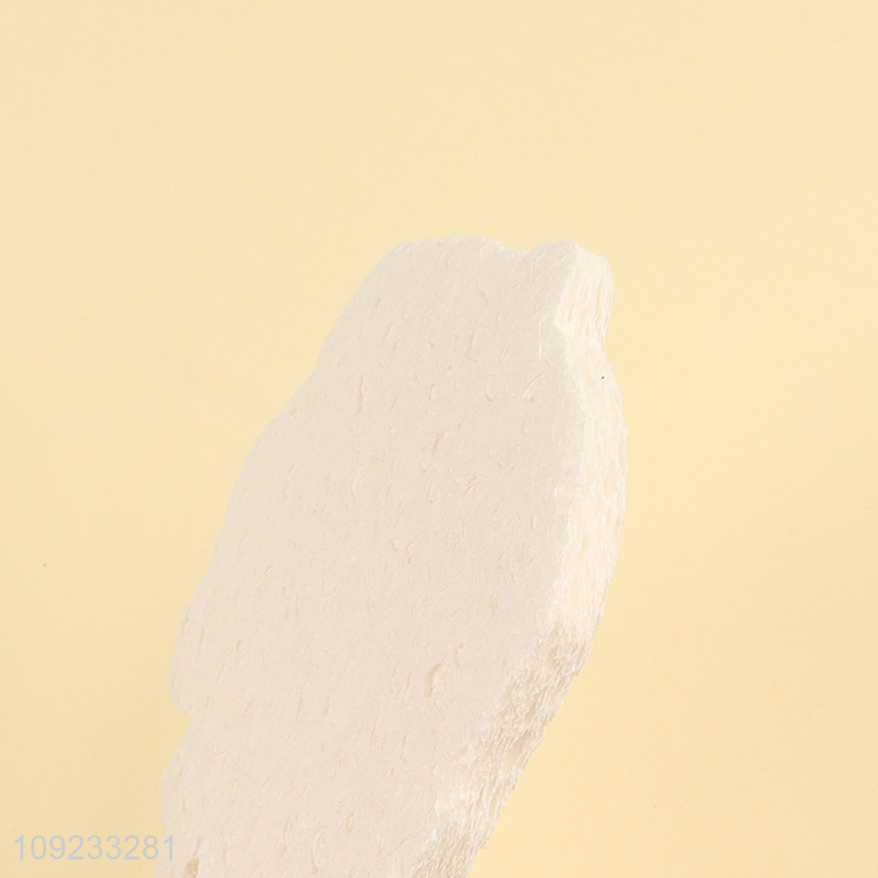 China Imports Compressed Cellulose Sponge Reusable Kitchen Dish Cleaning Sponge