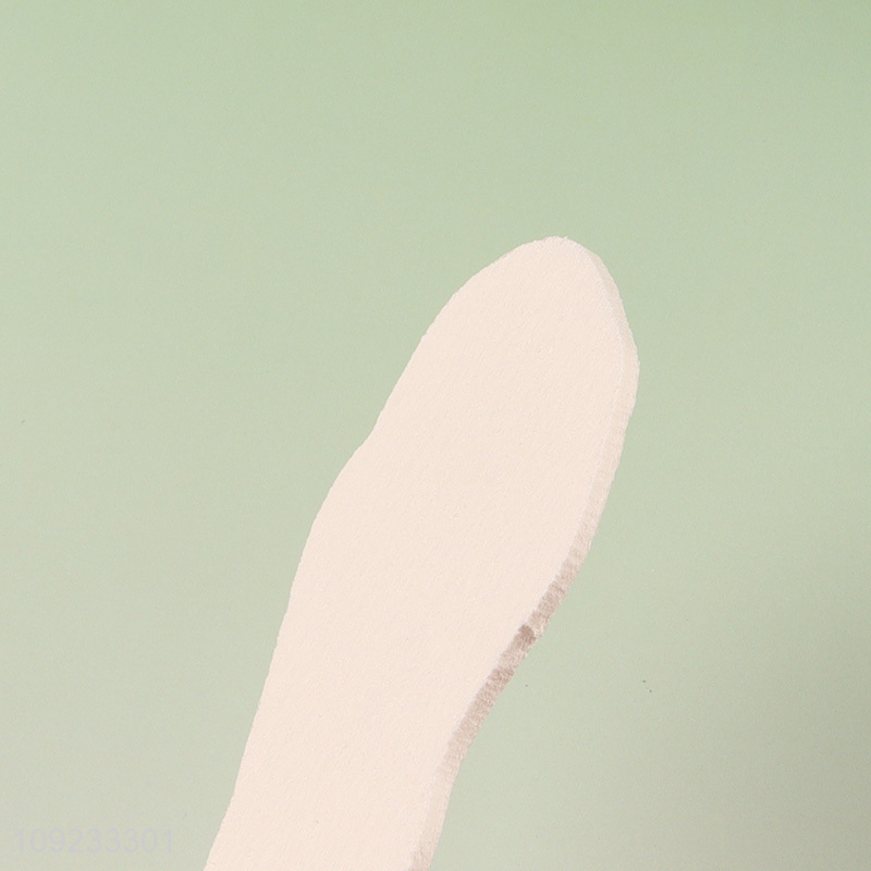 Popular Product Natural Compressed Cellulose Kitchen Sponge Dishes Sponge