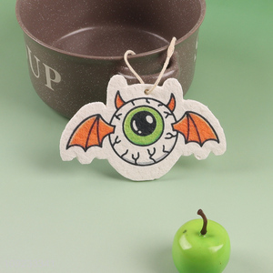 Hot Selling Cartoon Compressed Cellulose Sponge Multipurpose Kitchen Sponge