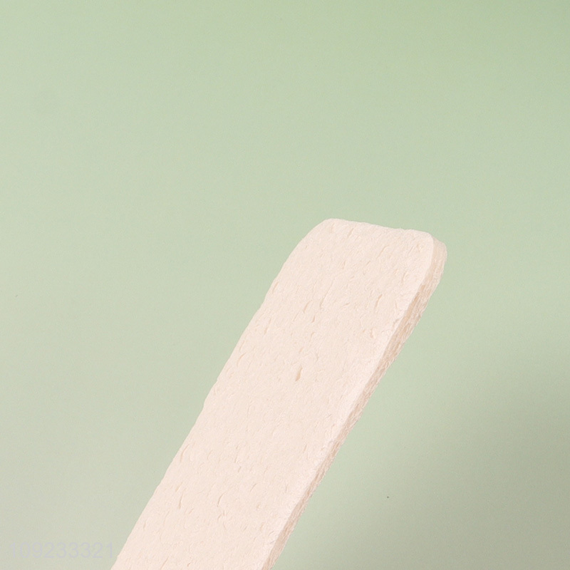 Good Quality Cartoon Compressed Cellulose Sponge Kitchen Cleaning Supplies