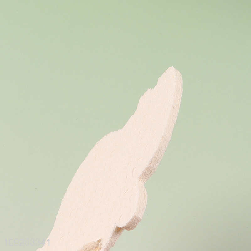 Hot Selling Cartoon Compressed Cellulose Sponge Multipurpose Kitchen Sponge