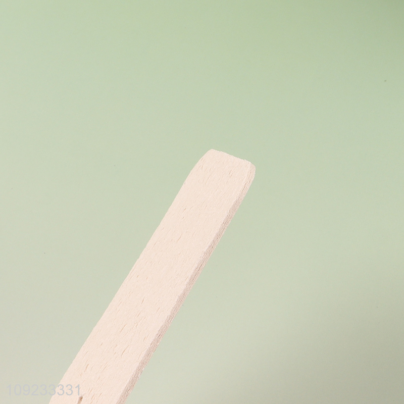 New Arrival Cartoon Compressed Cellulose Sponge Non-Scratch Dish Sponge