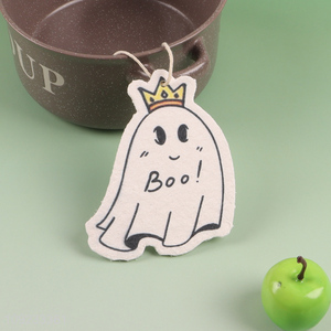 New Product Cartoon Compressed Cellulose Sponges Dish Cleaning Sponges