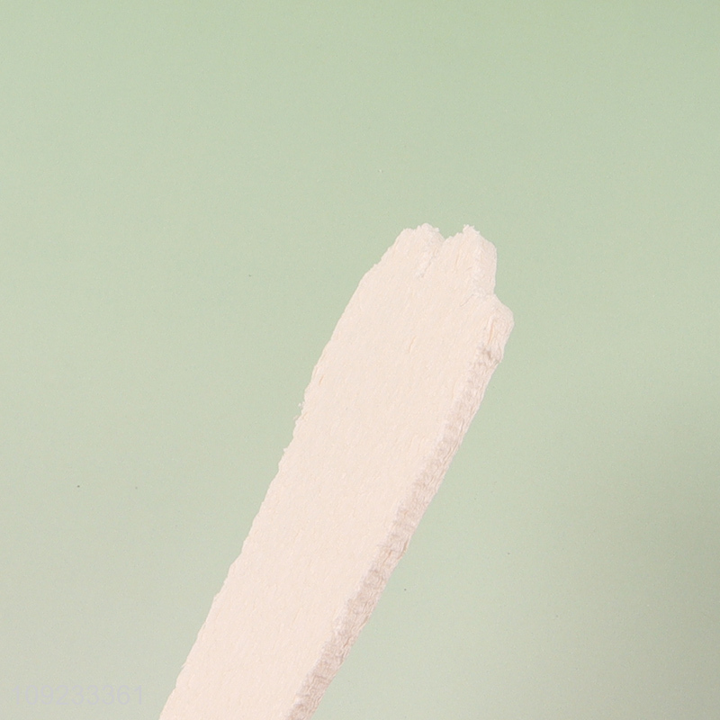 New Product Cartoon Compressed Cellulose Sponges Dish Cleaning Sponges