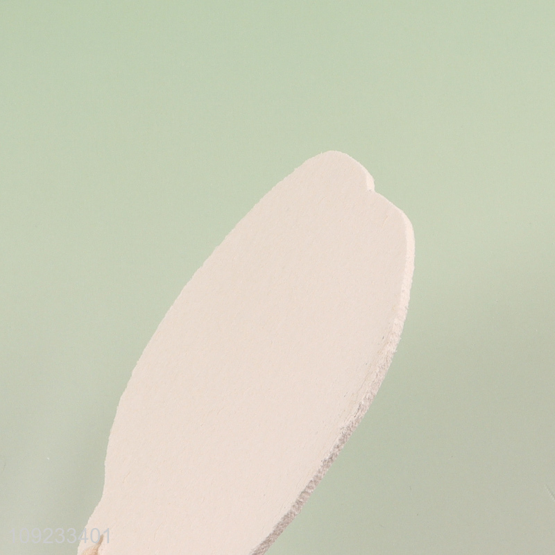 Popular Product Cartoon Compressed Cellulose Sponge for Washing Dishes Pots