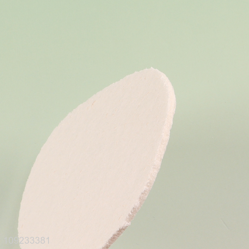 China Imports Cartoon Compressed Cellulose Sponge Heavy Duty Kitchen Sponge