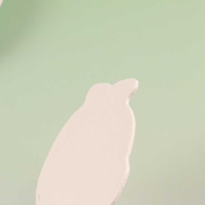 Online Wholesale Cartoon Compressed Cellulose Sponge Kitchen Cleaning Supplies