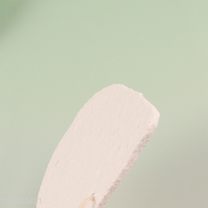 Good Quality Cartoon Compressed Cellulose Sponge Non-Scratch Dish Sponge