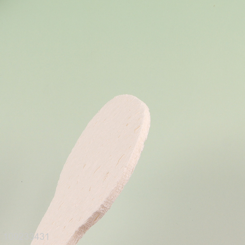 New Arrival Cartoon Compressed Cellulose Sponge Multipurpose Kitchen Sponge