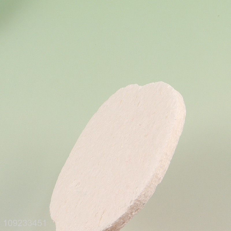 Factory Price Cartoon Compressed Cellulose Sponges Dish Cleaning Sponges