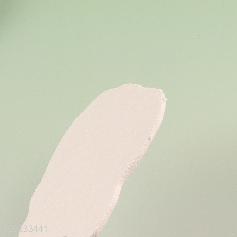 Hot Selling Cartoon Cellulose Sponge Compressed Sponge for Kitchen Cleaning