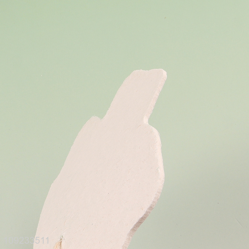 Online Wholesale Cartoon Compressed Cellulose Sponge Non-Scratch Dish Sponge