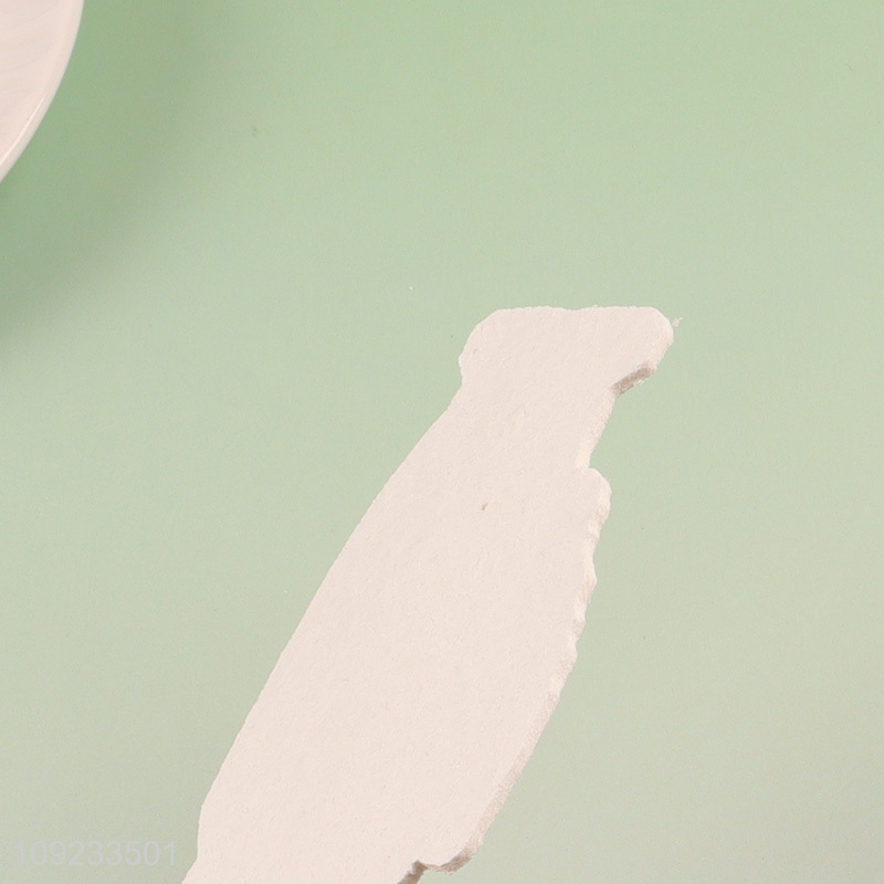 Popular Product Cartoon Compressed Cellulose Sponge Kitchen Cleaning Supplies