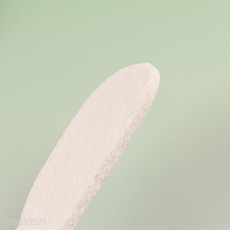 Good Quality Cartoon Compressed Cellulose Sponge Multipurpose Kitchen Sponge