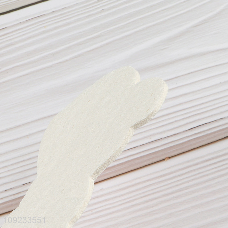 Factory Price Cartoon Compressed Cellulose Sponge Reusable Kitchen Dish Sponge