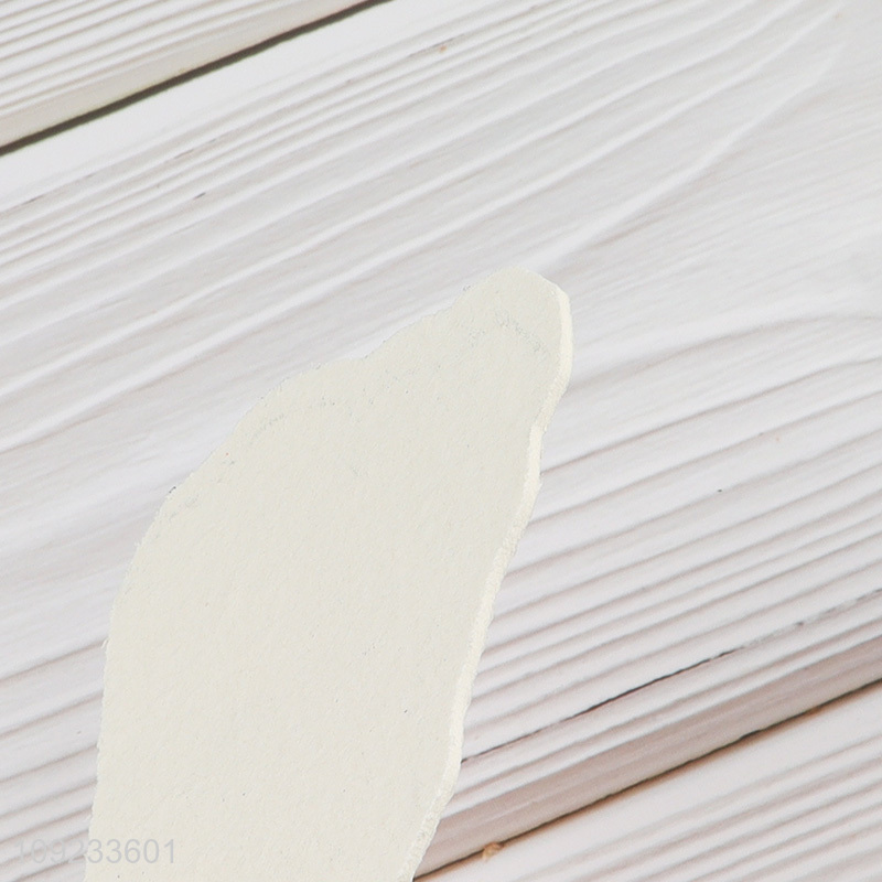 Popular Product Cartoon Compressed Cellulose Sponge Non-Scratch Dish Sponge