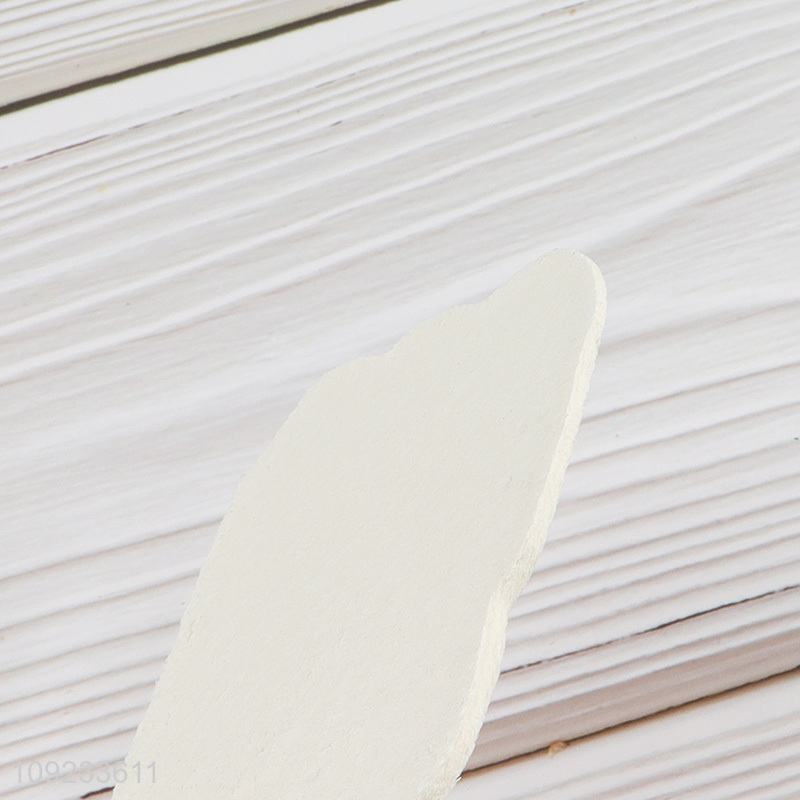 Online Wholesale Cartoon Compressed Cellulose Sponge Multipurpose Kitchen Sponge