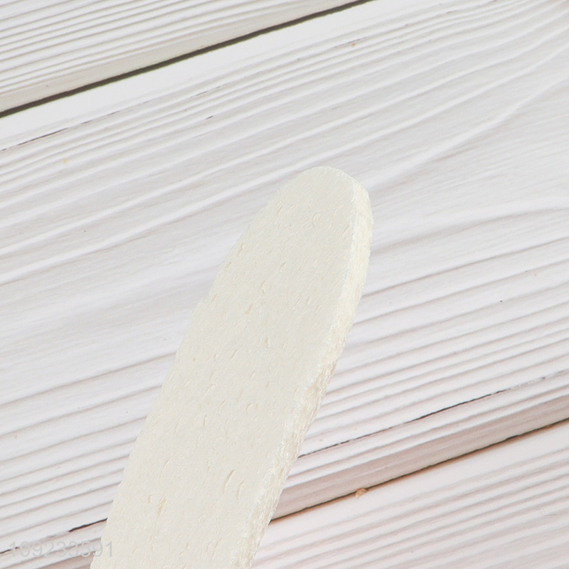 Factory Supply Cartoon Compressed Cellulose Sponge Kitchen Cleaning Supplies