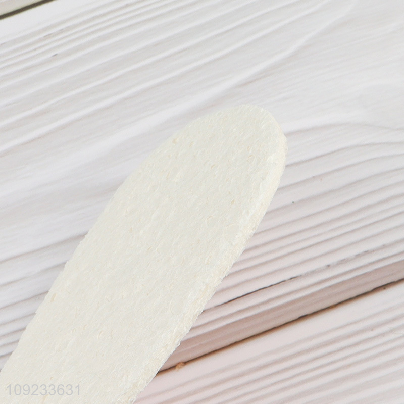 New Arrival Cartoon Compressed Cellulose Sponges Dish Cleaning Sponges