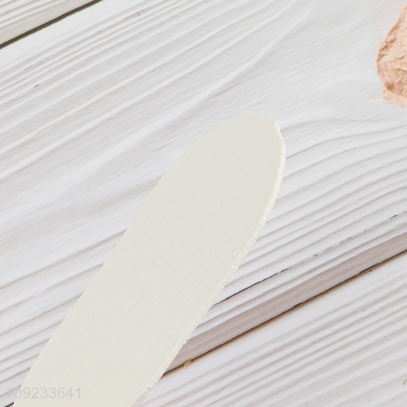 Hot Selling Cartoon Compressed Cellulose Sponge Reusable Kitchen Dish Sponge