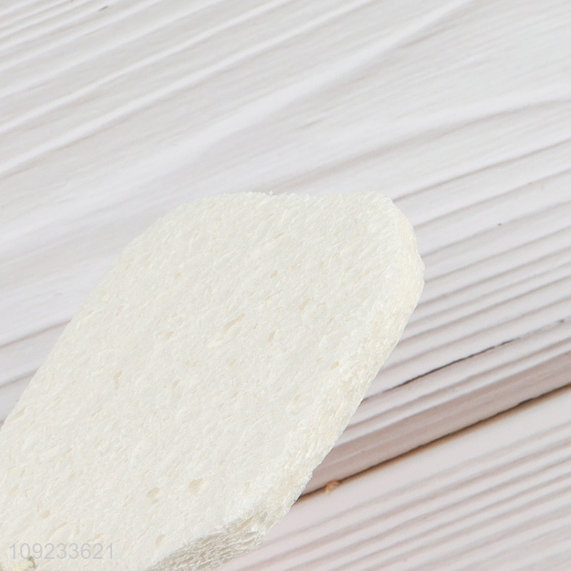 Good Quality Cartoon Cellulose Sponge Compressed Sponge for Kitchen Cleaning