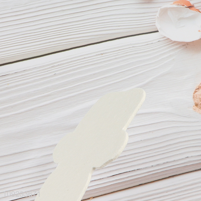 High Quality Cartoon Compressed Cellulose Sponge for Washing Dishes Pots