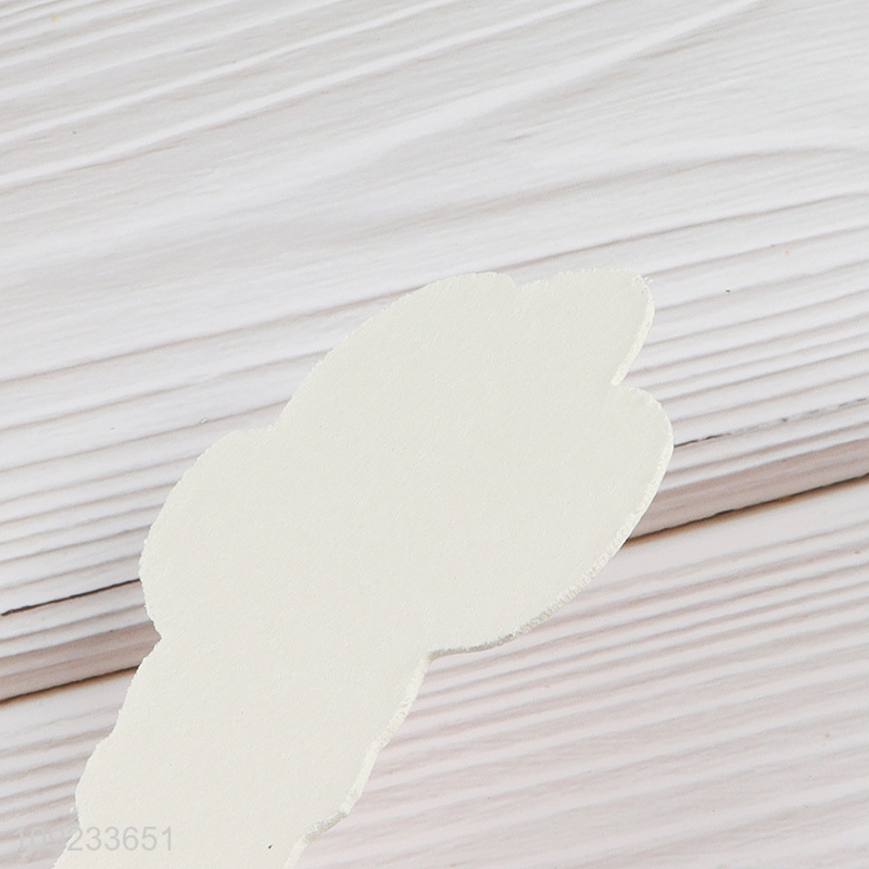 Factory Price Cartoon Compressed Cellulose Sponge Heavy Duty Kitchen Sponge