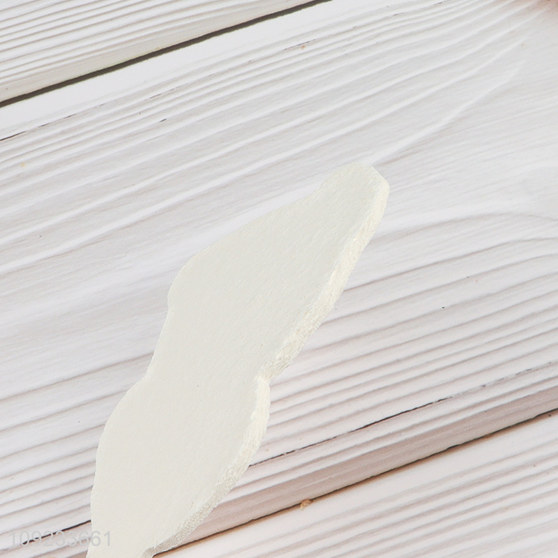 New Product Cartoon Compressed Cellulose Kitchen Sponge Dishes Sponge