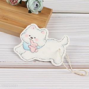 China Imports Cartoon Compressed Cellulose Sponge Kitchen Cleaning Supplies