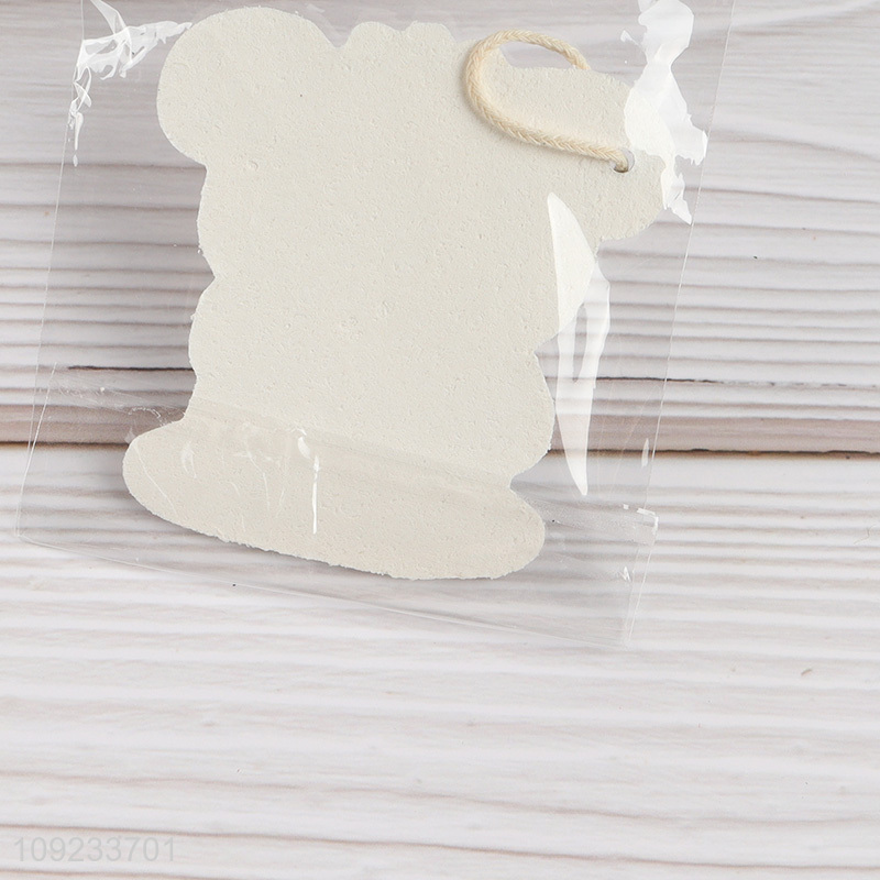 Popular Product Cartoon Compressed Cellulose Sponge Multipurpose Kitchen Sponge