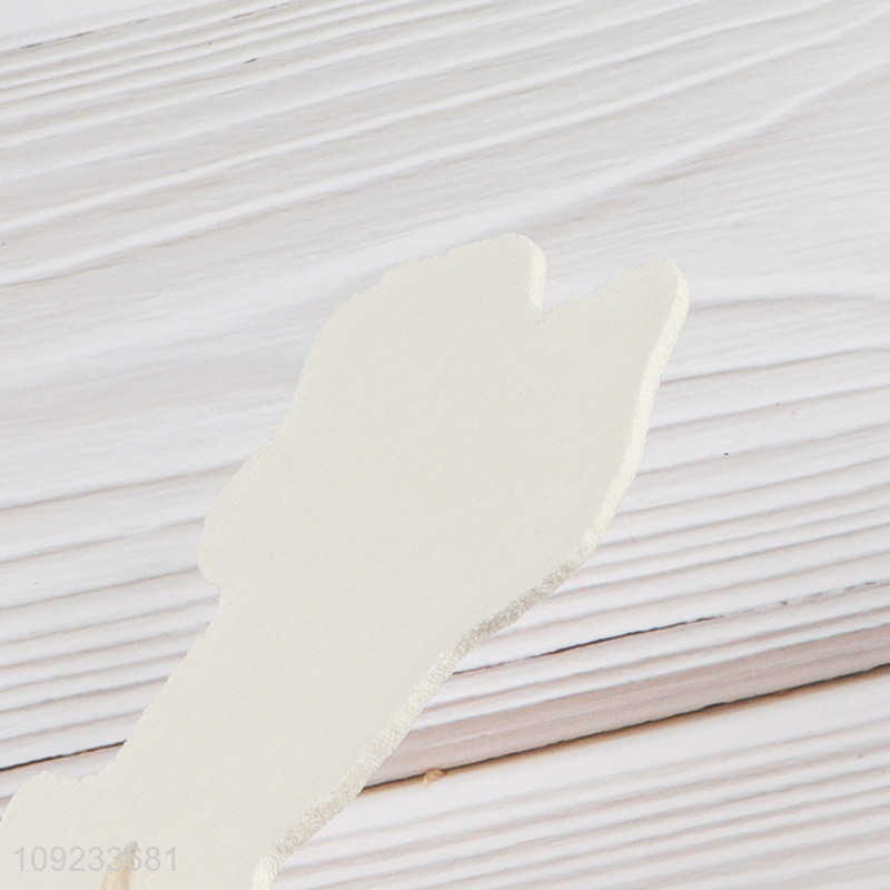 China Imports Cartoon Compressed Cellulose Sponge Kitchen Cleaning Supplies