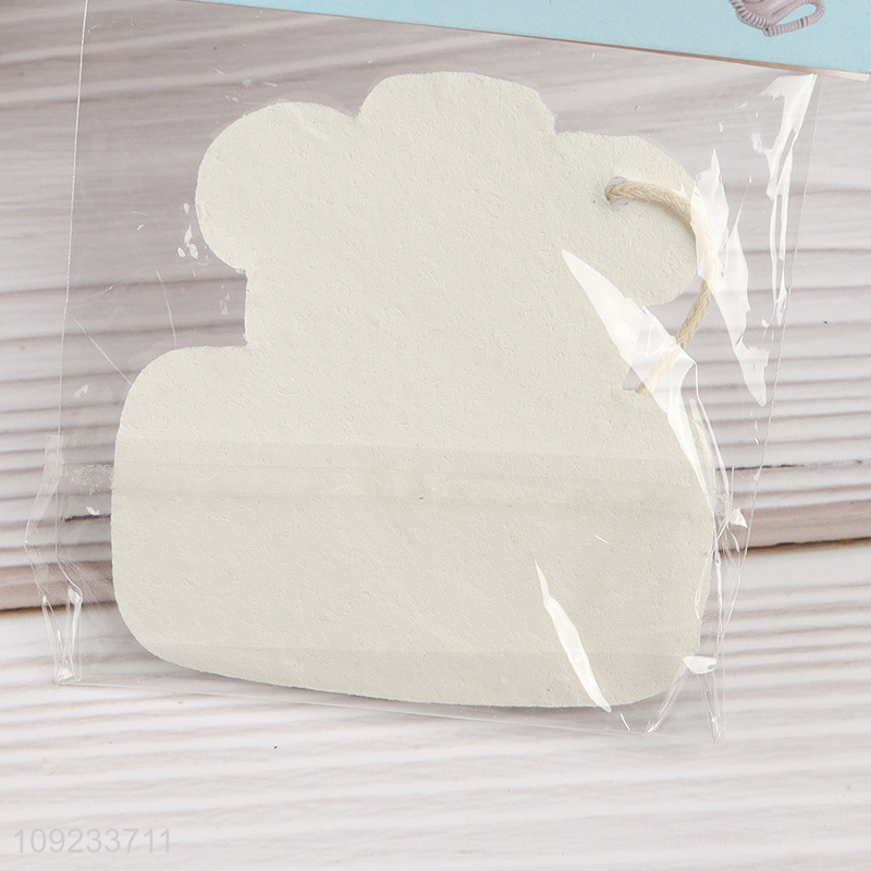 Online Wholesale Cartoon Cellulose Sponge Compressed Sponge for Kitchen Cleaning