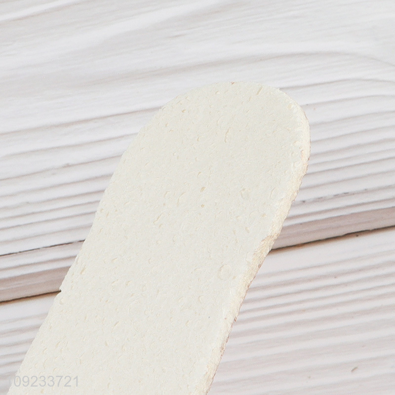 Good Quality Cartoon Compressed Cellulose Sponges Dish Cleaning Sponges