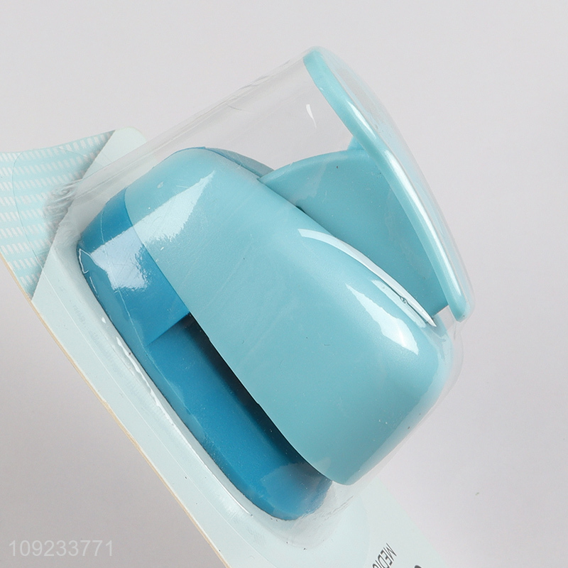 New Product Craft Punch Paper Hole Punch for DIY Crafting Scrapbooking