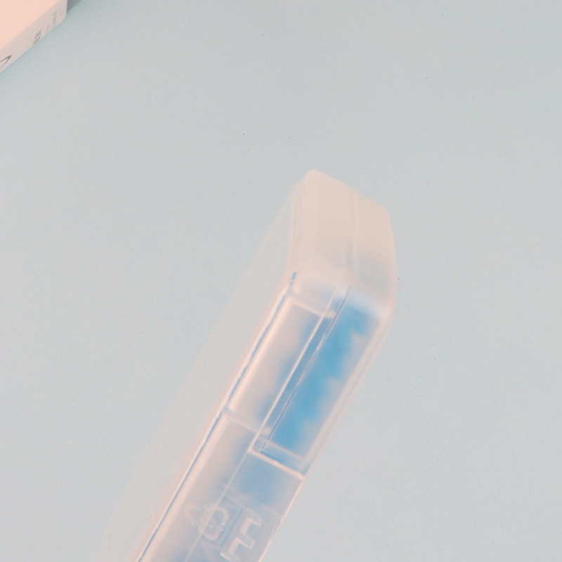 Good Quality 40PCS Disposable Interdental Brushes Dental Teeth Cleaning Tools