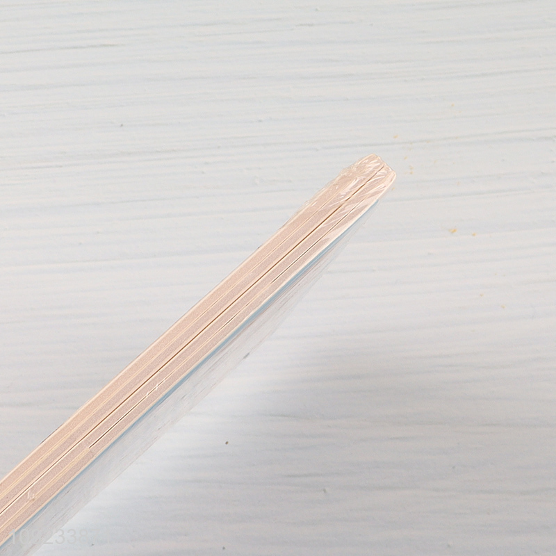 New Product 3D Puzzle Cartoon Paper Puzzle DIY Model Building Kit (Kid's Bedroom)