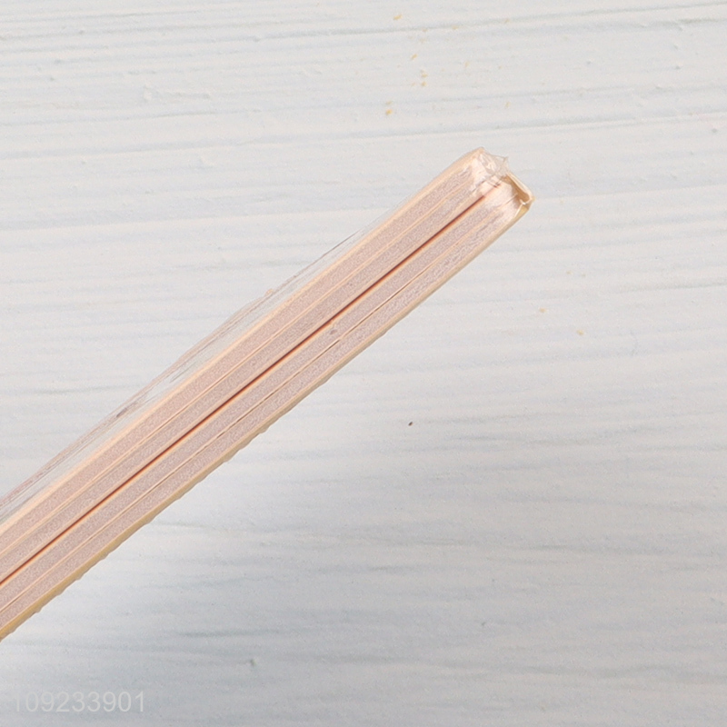 China Imports 3D Puzzle Cartoon Paper Puzzle DIY Model Building Kit (Windmill House)