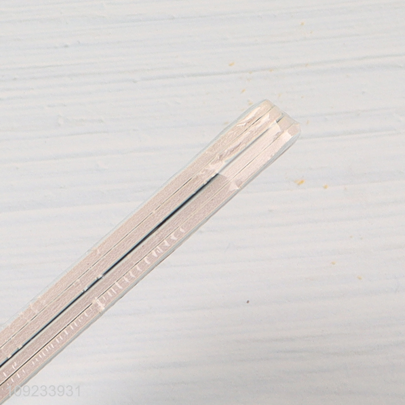 Good Quality 3D Puzzle Cartoon Paper Puzzle DIY Model Building Kit (Small House)