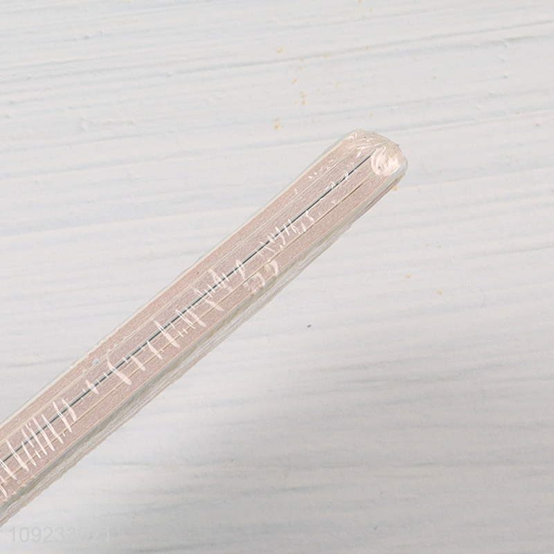 Hot Selling 3D Puzzle Cartoon Paper Puzzle DIY Model Building Kit (Country House)