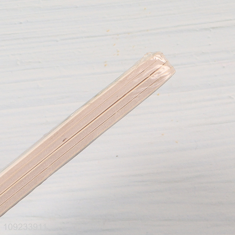 Factory Supply 3D Puzzle Cartoon Paper Puzzle DIY Model Building Kit (Beach Villa)