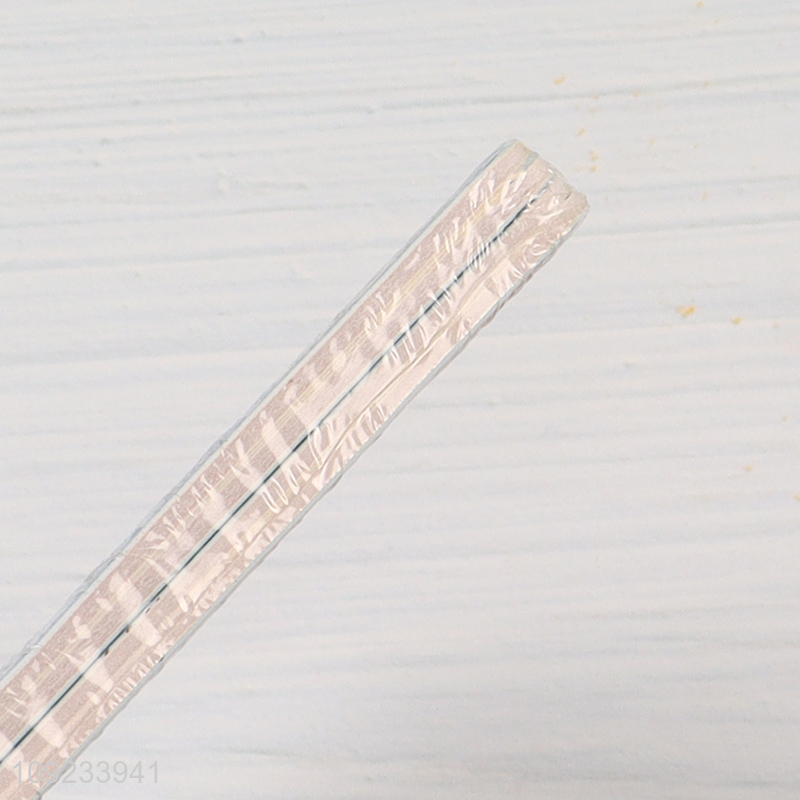 New Arrival 3D Puzzle Cartoon Paper Puzzle DIY Model Building Kit (Beach House)