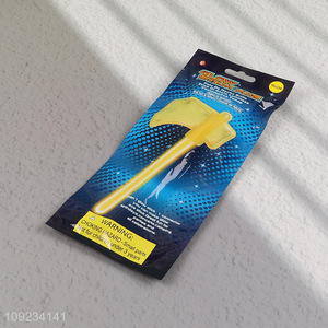 Online Wholesale Glow Stick Axe Light Up Halloween Party Supplies
