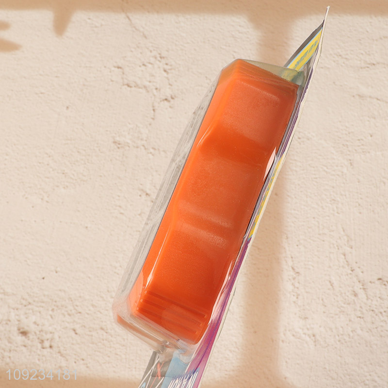 New Product Electric Tic-Tac-Toe Game Educational Puzzle Game for Kids