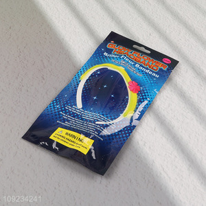 Online Wholesale Glow in The Dark Headband Light Up Pary Favors