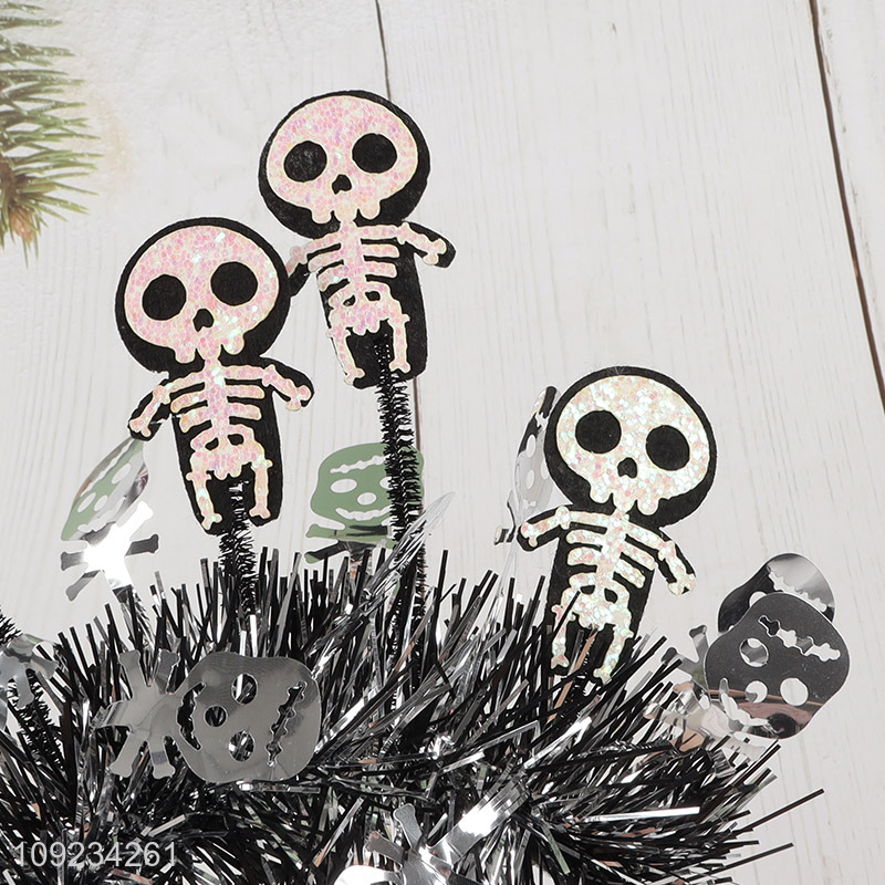 New Arrival Halloween Hair Hoops Halloween Headbands Holiday Party Accessories