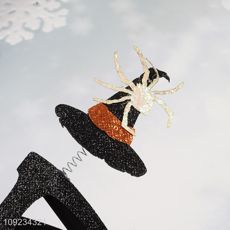 Good Quality Halloween Party Glasses Holiday Glasses Frames for Kids Adults