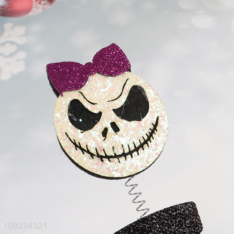 Good Quality Halloween Party Glasses Holiday Glasses Frames for Kids Adults