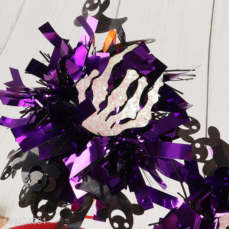 Good Quality Halloween Headbands Halloween Hair Hoops Halloween Hair Bands