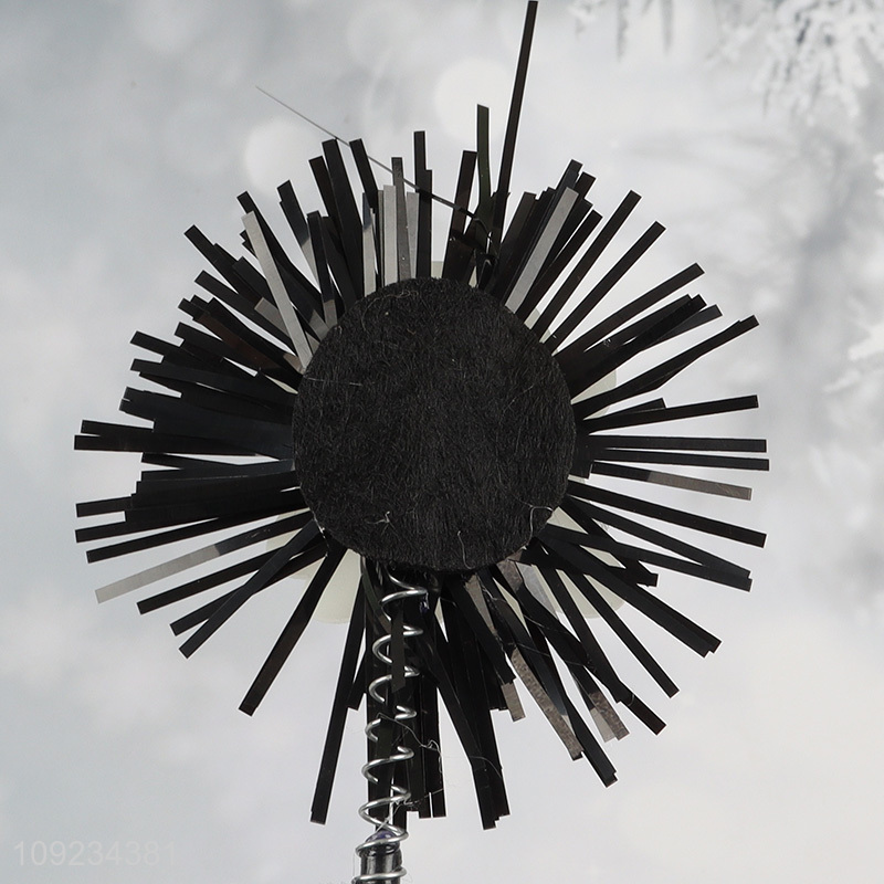 New Arrival Halloween Headbands Halloween Hair Hoops Halloween Party Favors